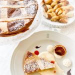 Bettoja Hotels Naepoliian Pasteria