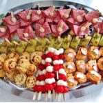 party appetizers