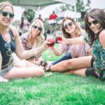 California Wine Festival Carlsbad