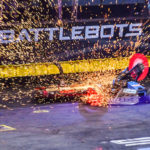 BattleBots World Championship