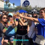 Redondo Beach beer festival Smackfest Events
