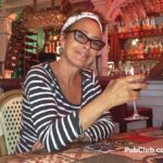 Haute Enchilada owner Moss Landing CA