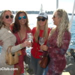 Grand Tasting San Diego Wine Food Festival