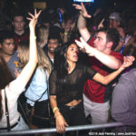 Nightlife nightclub PubClub