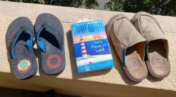 Sanuk Stone Brewing beachwear sandals flip flops