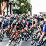 2023 Pro Road National Championship