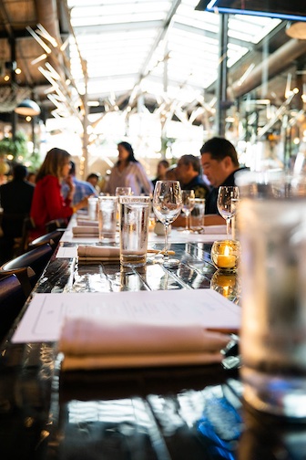 Marufuku raman restaurant Del Mar CA Marufuku ramen restaurant Del Mar CA