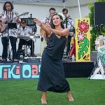 Tiki Oasis San Diego