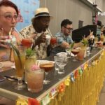 Tiki Oasis San Diego