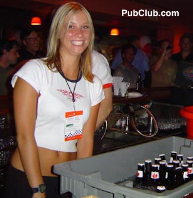 Crocodile Rock bar Toronto Crocodile Rock bar Toronto