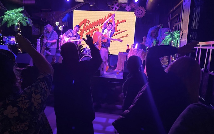 Jimmy Buffett tribute band San Diego theimmysbuffet Jimmy Buffett tribute band San Diego theimmysbuffet