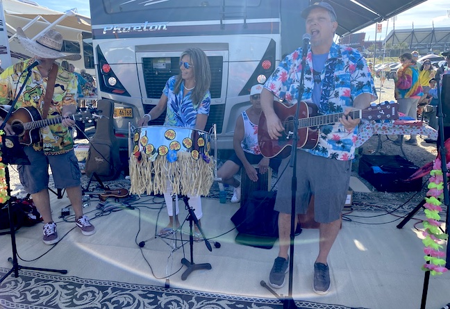 Jimmy Buffett tribute band San-Diego Jimmysbuffet last concert Jimmy Buffett tribute band San-Diego Jimmysbuffet last concert