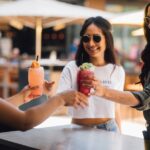 Plano Texas bars nightlife