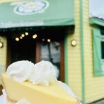 Key Lime Pie Key West