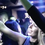 Oxford Social Club San Diego nightlife