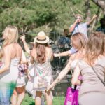 California Wine Festival Dana Point