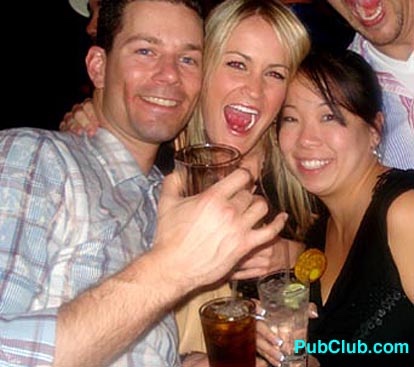 Las Vegas nightlife Las Vegas nightlife