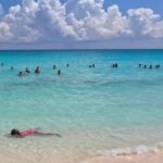 Playa del Carmen, Mexico