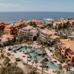 Hacienda del Mar Los Cabos Mexico