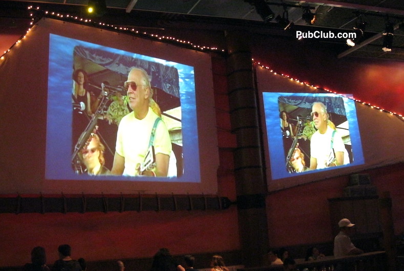 Margaritaville Las Vegas Margaritaville Las Vegas