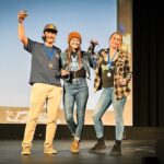 San Diego craft beer gold medal winners