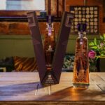 1800 Tequila Milenio Artists Series