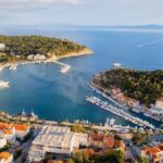 St. Peter Makarska Croatia