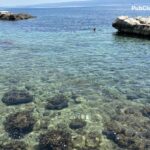 Croatia beauty Split