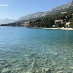 Makarska-Riviera-Croatia-Brela