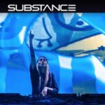 Substance nightclub Las Vegas