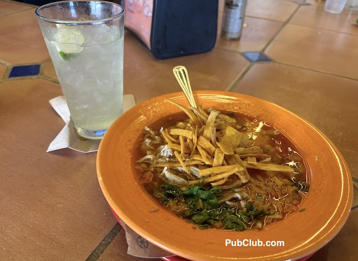Los Olas Mexican restaurant Cardiff By The Sea CA Los Olas Mexican restaurant Cardiff By The Sea CA