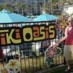 Tiki Oasis San Diego