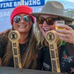 San Diego Beer Week craft beer festival