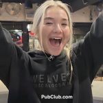 University of Alabama Strip bars Twelve 25 cute bartender