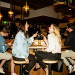 Temaki Bar Encinitas CA