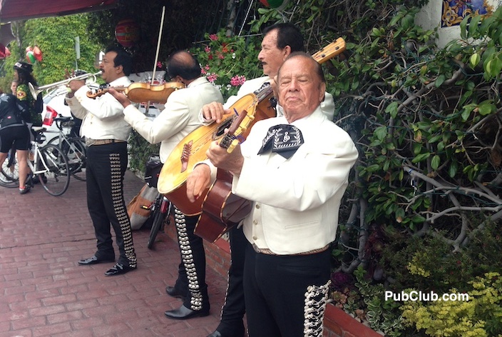 mariachi band mariachi band