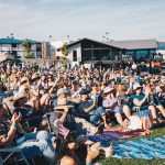 Lakehouse Resort’s Live at the Lake San Marcos CA