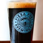Pizza Port brewing award-winning ale