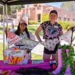 San Diego Craft Beer Con