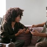 Emily Schupmann Counseling