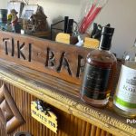 Koloa Kauai Hawaiian rums