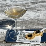L’Ermitage Beverly Hills $150 martini