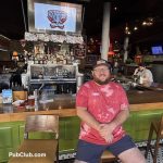 San Diego Bar Manager of the Month San Diego