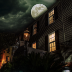 The 17Hundred90 Inn Savannah