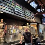 /Volumes/Kevin 2 TB/Photos/San Diego/Bartender of the Month/Karl Strauss Scott/IMG_2519.JPG