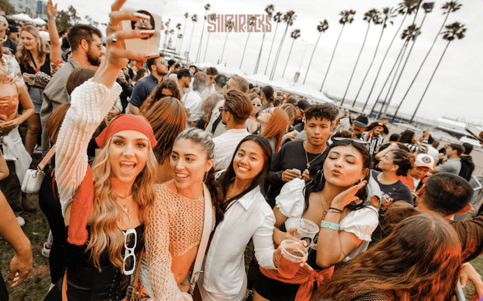 Quartyard pirate party Quartyard pirate party