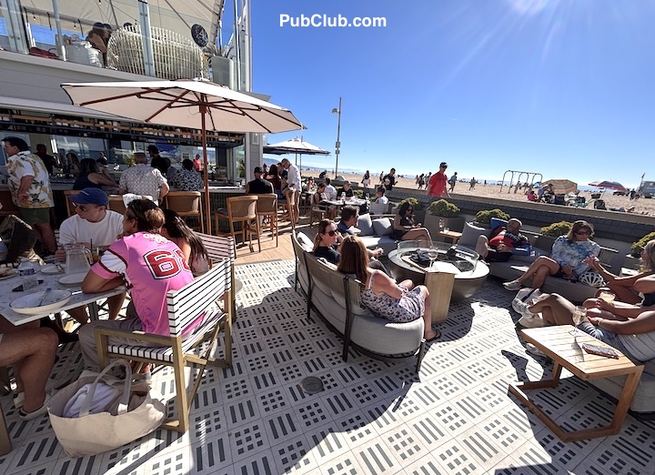 Surfer Girl Hermosa Beach Surfer Girl Hermosa Beach