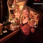 Tiki Kai Hermosa Beach