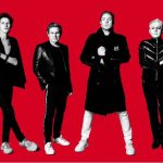 Duran Duran 2026
