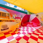 MGA’s Miniverse Coachella